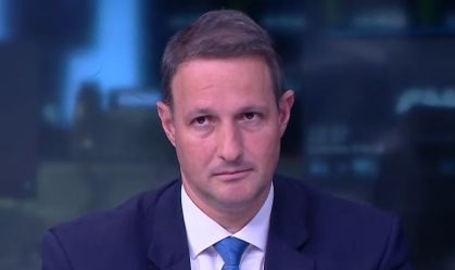 Derrite evita cravar votação do Marco da Segurança nesta quarta