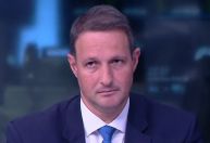 Derrite evita cravar votação do Marco da Segurança nesta quarta