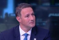 Antifacção x Marco da Segurança: entenda divergências entre Derrite e PF