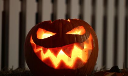 Halloween e Dia do Saci: a dualidade do 31 de outubro no Brasil