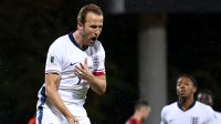 Harry Kane diz que quer se redimir após pênalti perdido na Copa de 2022