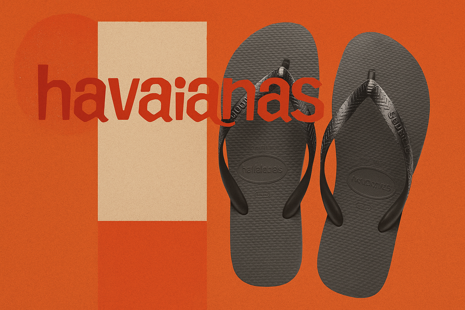 havaianas ia