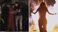 Bebedeira e explosão: "Vale Tudo" faz flashback da morte de Leonardo