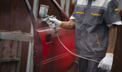 "Tão bonita que nem parece ela": TRT mantém demissão de pintor por ofensa