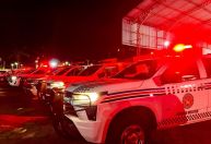 Onda de violência no Maranhão causa mortes, feridos e suspende aulas