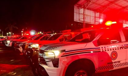 Onda de violência no Maranhão causa mortes, feridos e suspende aulas