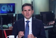 Hugo menciona compromisso com responsabilidade fiscal para evitar "colapso"