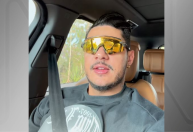 Bebida com metanol: Hungria faz hemodiálise para eliminar substância tóxica