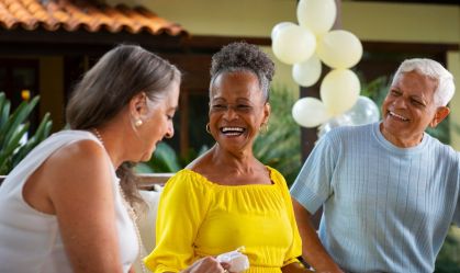 Caçadores de centenários: dá para viver mais de 100 anos com saúde?