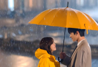 Ação quer acabar com confusões como chamar K-drama de "dorama"; conheça