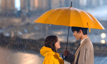 Ação quer acabar com confusões como chamar K-drama de "dorama"; conheça