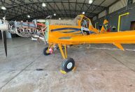 Operação da PF mira pilotos e empresários por tráfico de drogas por aviões