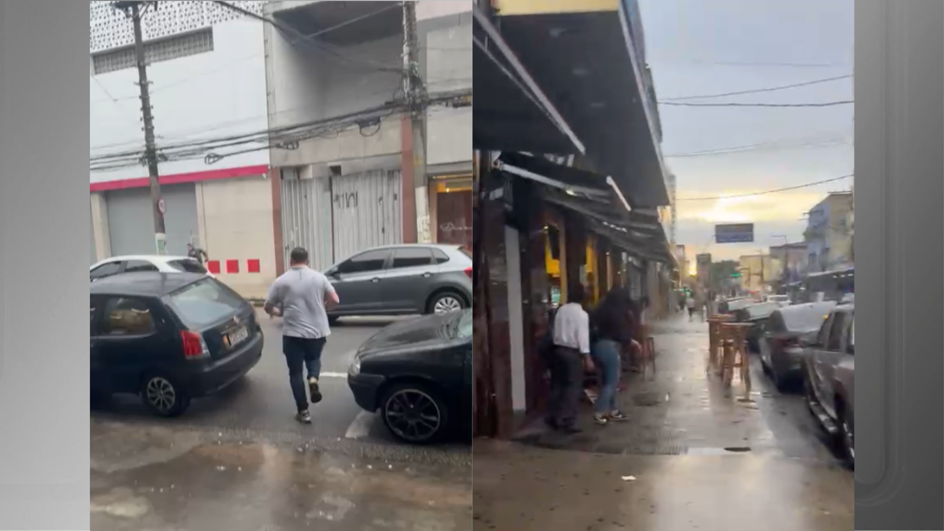 Briga_bar_osasco