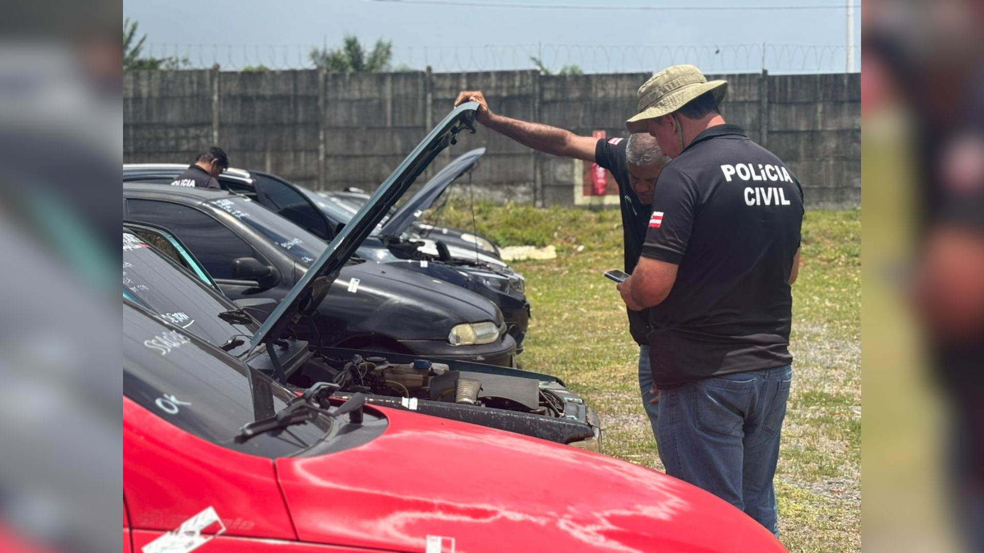 carro_clonado_bahia