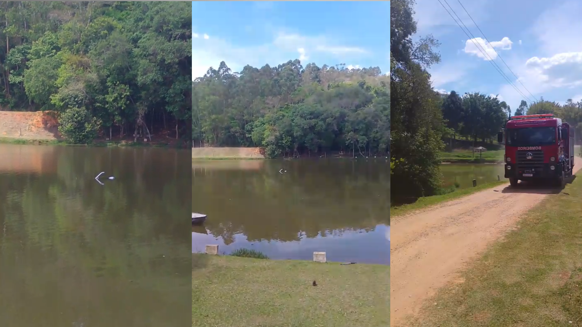 queda_helicóptero_lago_sp