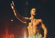 Imagine Dragons: setlist, horários e o que esperar dos shows em SP