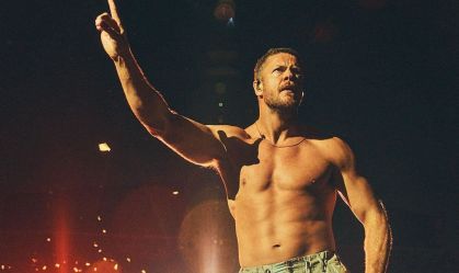 imagine-dragons