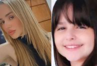 Polícia investiga morte de modelo e filha encontradas em apartamento no Rio