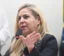 Itamaraty tem acesso à deputada do PT e 12 brasileiros detidos em Israel