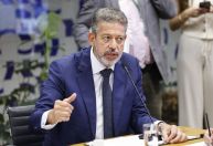 Lira apresenta parecer do projeto de isenção do IR; leia íntegra