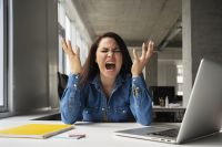 Costuma agir sem pensar? 10 dicas para controlar sua impulsividade