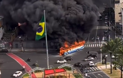 incendiio
