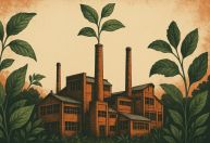 Setor químico aposta em novo programa para recuperar competitividade