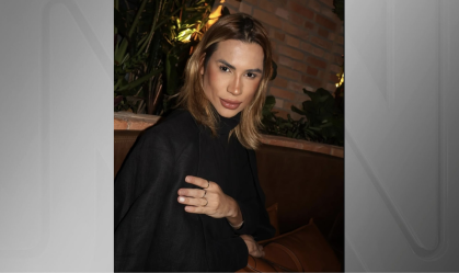 Influenciador morre após complicações de procedimento estético