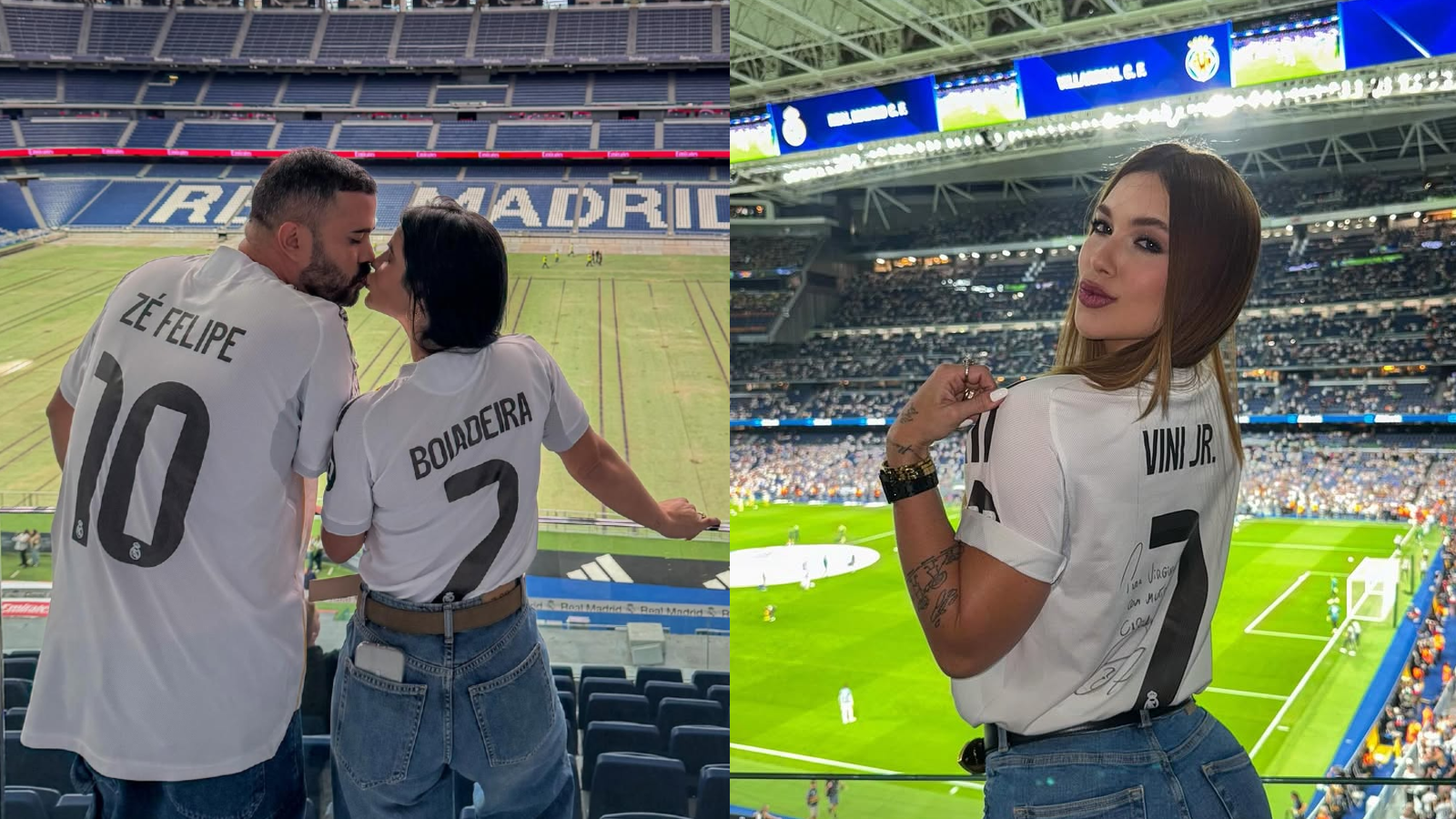 influenciadores-real-madrid-virginia