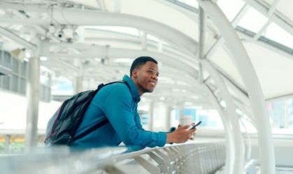 Quer estudar no exterior? Saiba quais cursos e países estão em alta