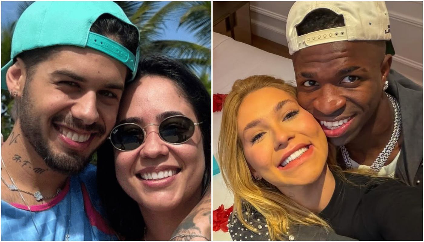 irma-ze-felipe-virginia-vini-jr