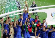 Estreante em Copas, Uzbequistão anuncia técnico campeão do mundo