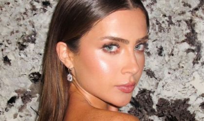 Novela vertical: entenda o novo formato que traz Jade Picon como vilã