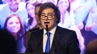 Entenda em três pontos a vitória de Milei nas eleições da Argentina