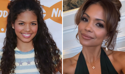 jennifer freeman
