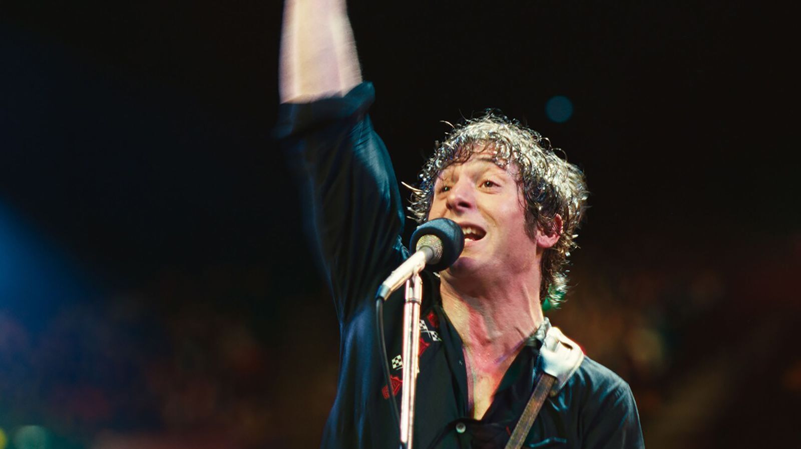 jeremy allen white em bruce springsteen (1)