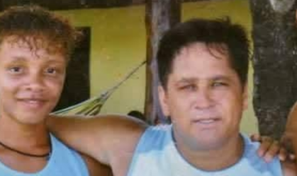 Adolescente "adotado" por Poliana e Leonardo se pronuncia; entenda polêmica