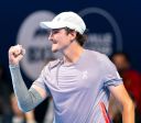 Mensik desiste do ATP 500 da Basileia, e João Fonseca avança às quartas