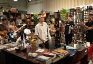 "Tiny Desk": por que formato icônico dos EUA migrou para o Brasil