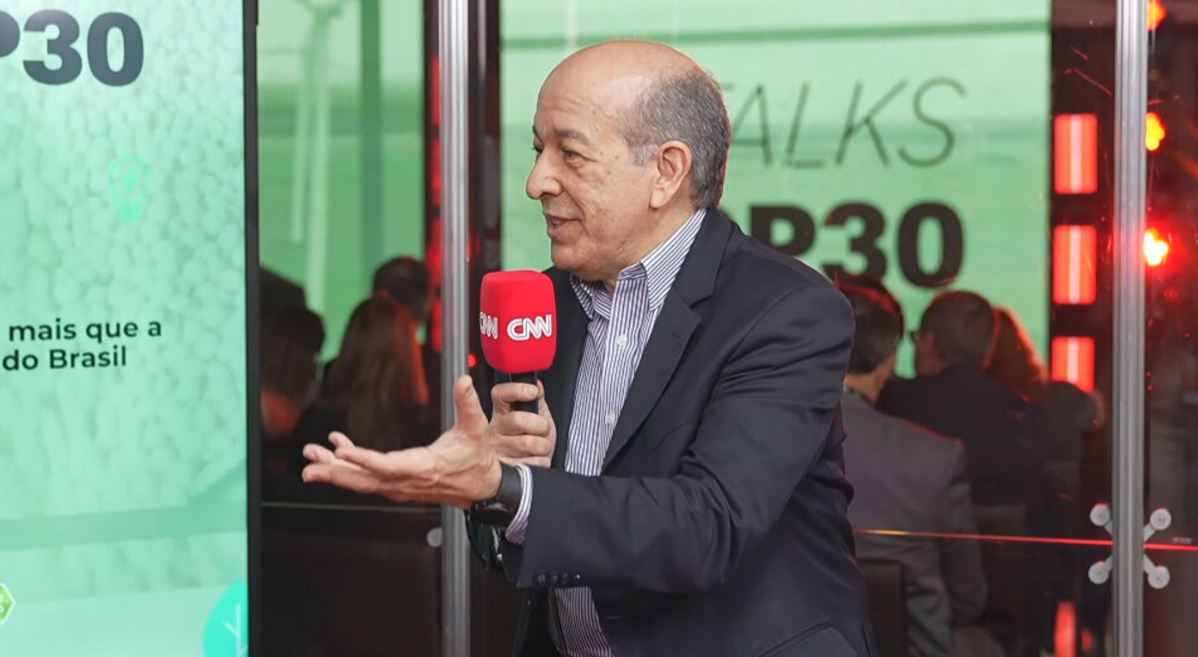 joao-irineu-cnn-talks