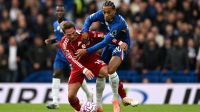 Seleção: não chamado por “problema físico”, João Pedro é titular no Chelsea