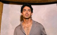 Joe Jonas diz que não sente "inveja" de novas estrelas da Disney; entenda