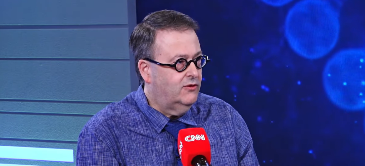 joel rennó jr Sinais vitais