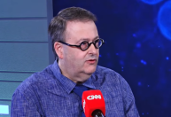 Mulheres são mais vulneráveis a transtornos mentais, diz médico a Kalil