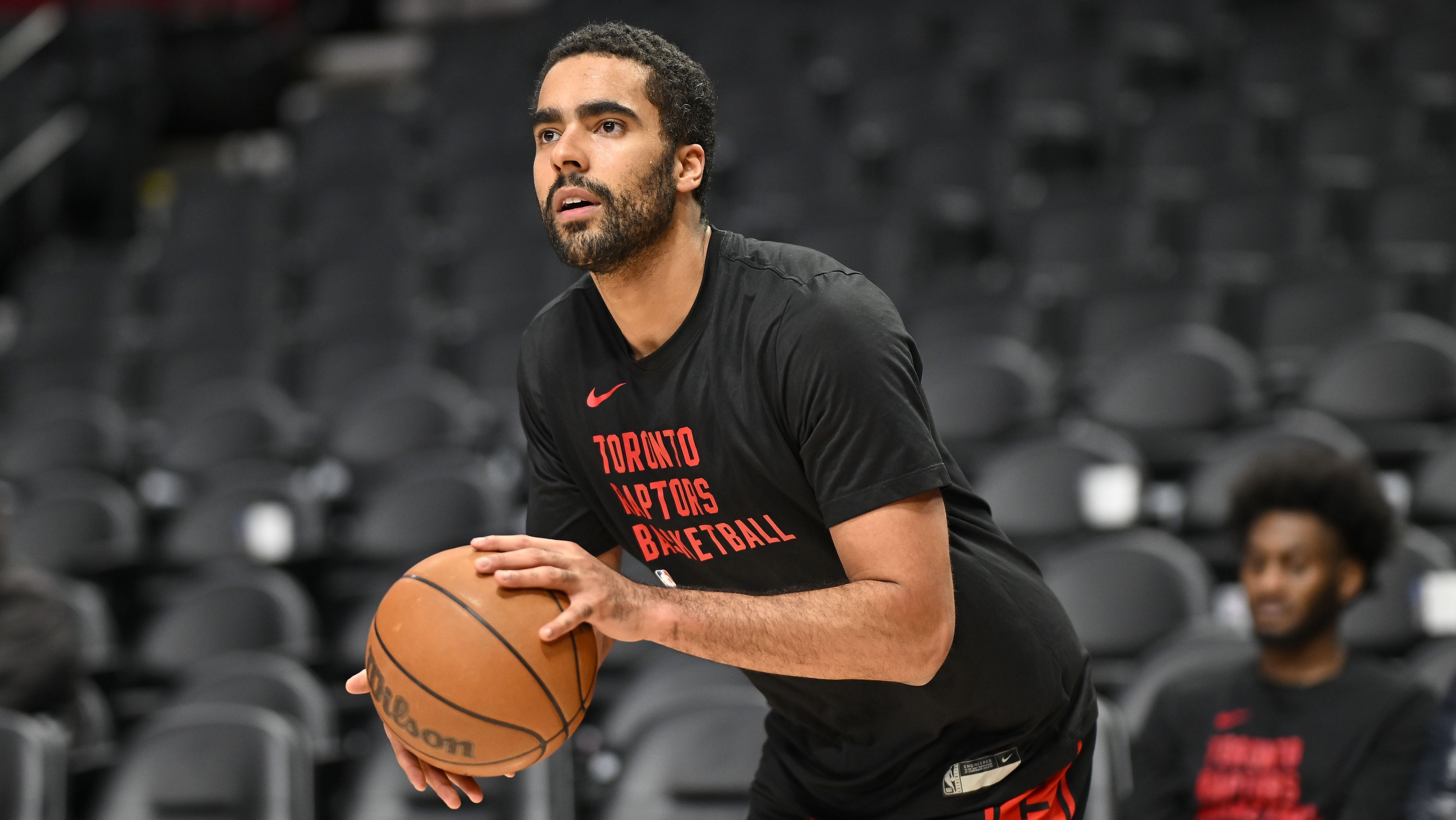 Jontay Porter foi banido da NBA por escândalo de apostas