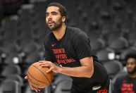 Relembre escândalos de apostas que abalaram o esporte dos EUA