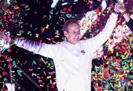 Candidato que lidera pesquisas na Bolívia é crítico do Mercosul e do Brics