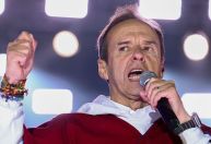 Bolívia: o que explica a saída da esquerda do poder após 20 anos?