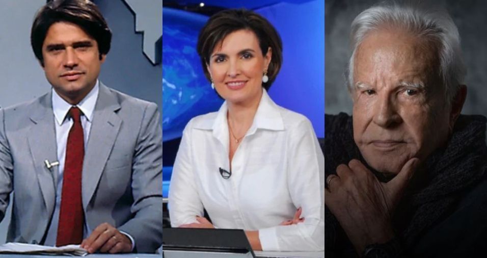 jornal-nacional-ancoras