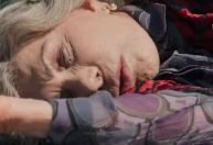 "Três Graças": Josefa enfrenta Arminda, foge e fica à beira da morte